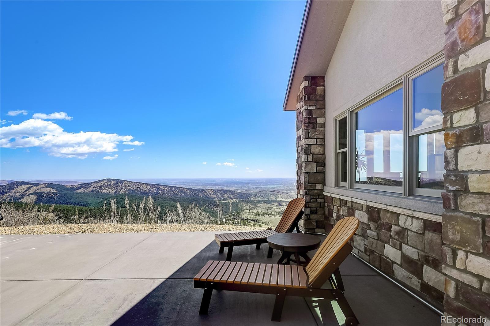 MLS Image #28 for 1784  james park trail,loveland, Colorado