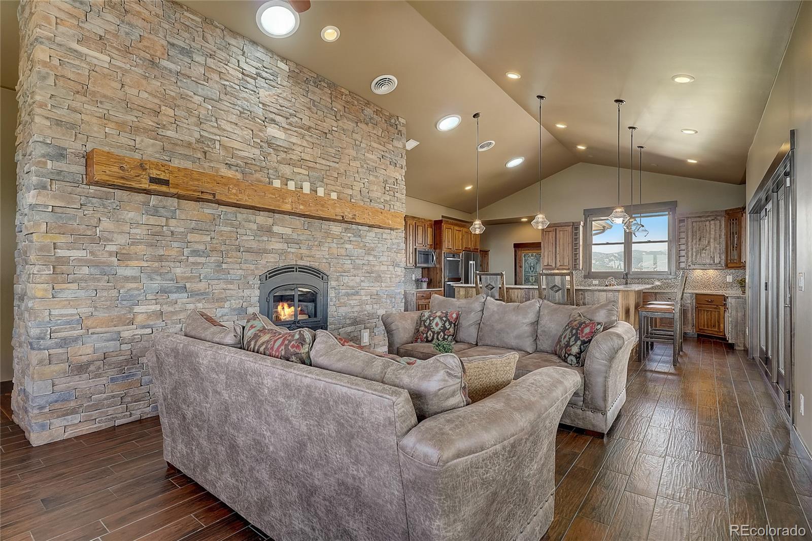 MLS Image #3 for 1784  james park trail,loveland, Colorado