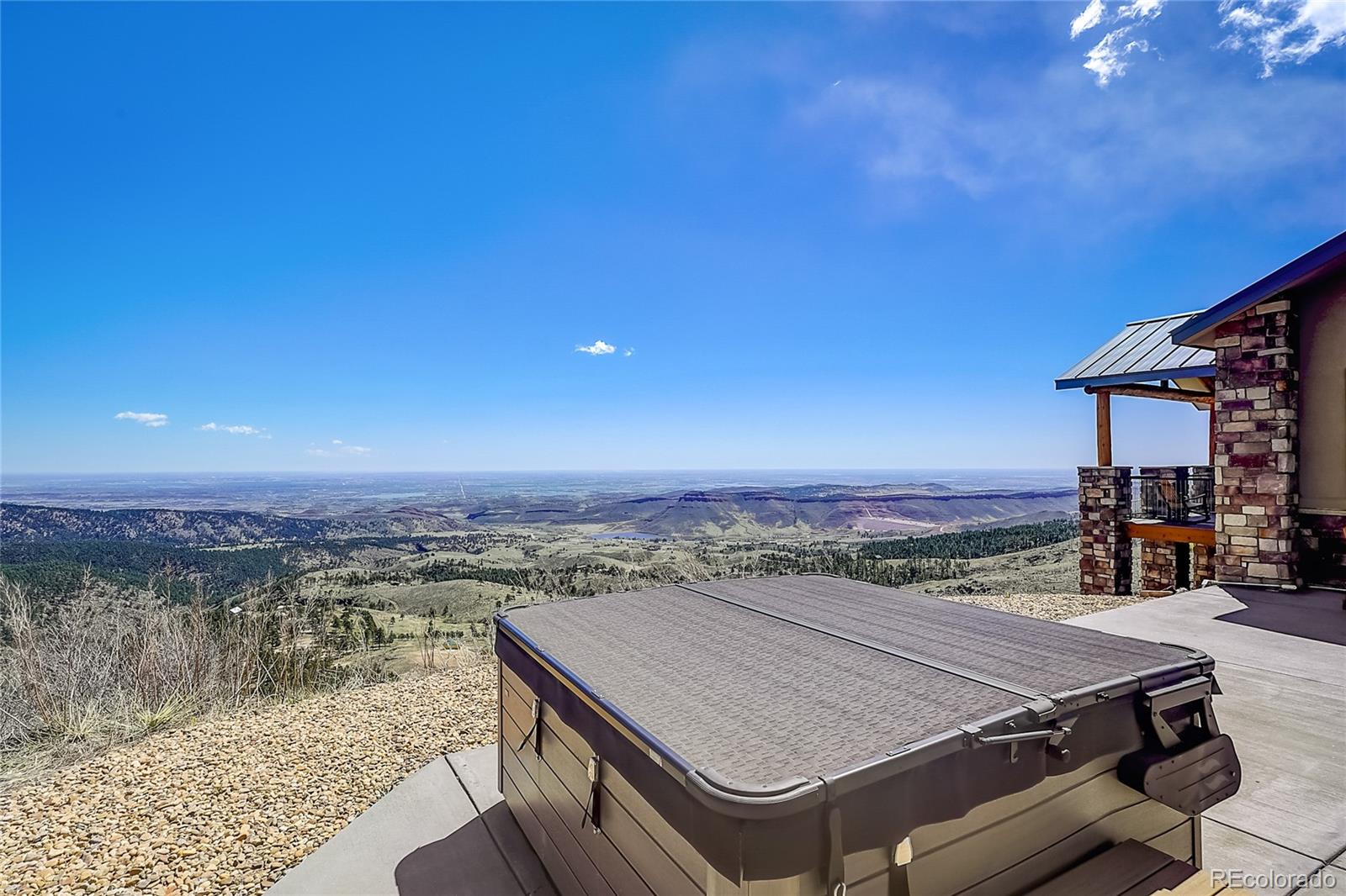 MLS Image #30 for 1784  james park trail,loveland, Colorado