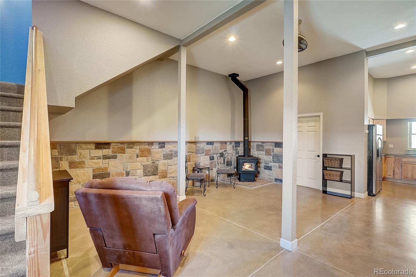 MLS Image #33 for 1784  james park trail,loveland, Colorado