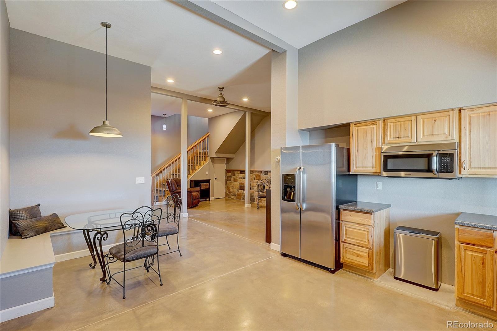 MLS Image #35 for 1784  james park trail,loveland, Colorado