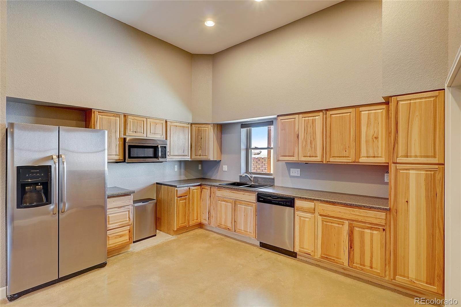 MLS Image #36 for 1784  james park trail,loveland, Colorado