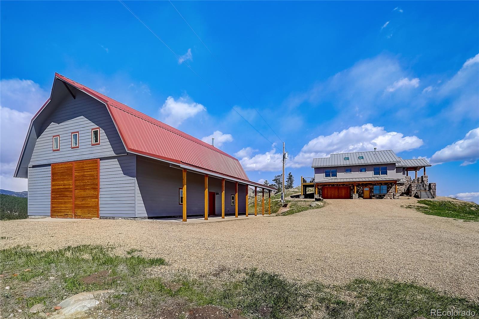 MLS Image #42 for 1784  james park trail,loveland, Colorado