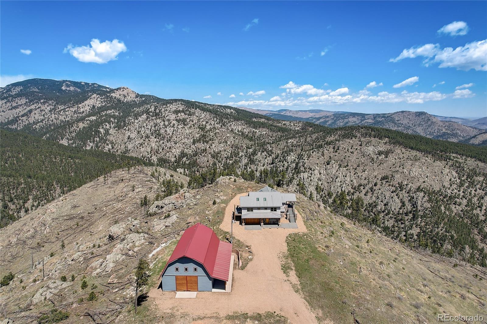 MLS Image #46 for 1784  james park trail,loveland, Colorado