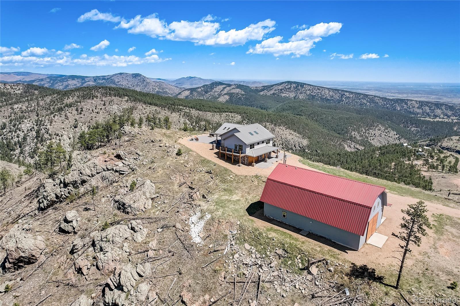 MLS Image #47 for 1784  james park trail,loveland, Colorado