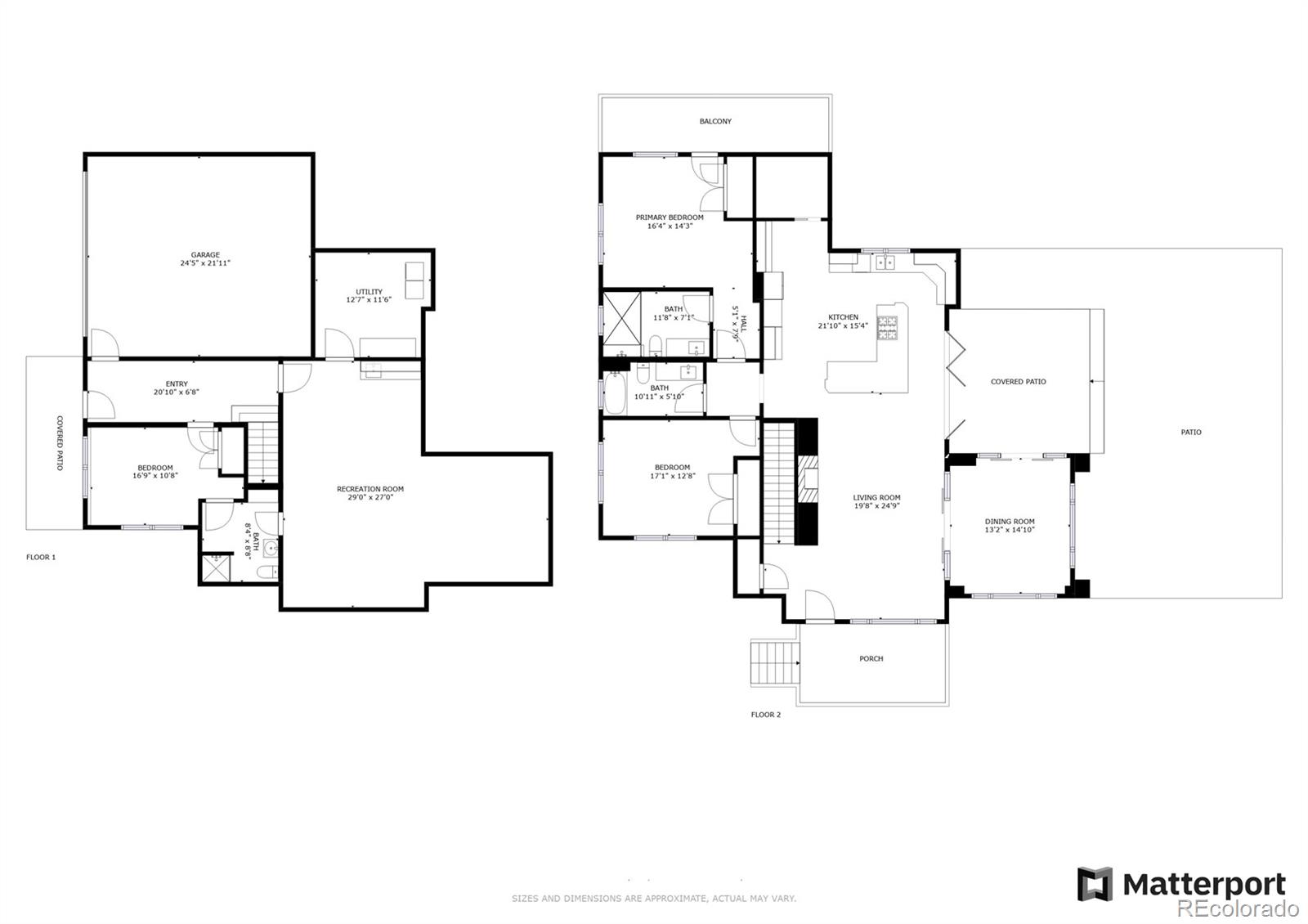 MLS Image #48 for 1784  james park trail,loveland, Colorado