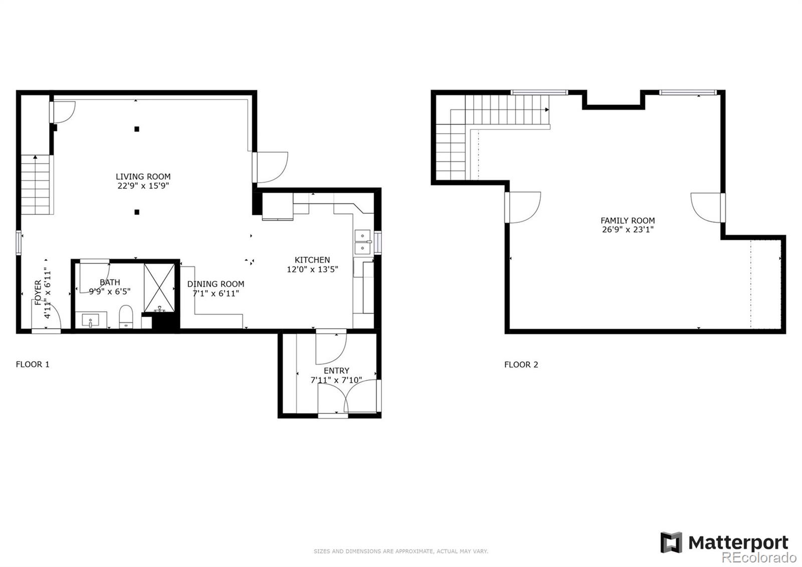 MLS Image #49 for 1784  james park trail,loveland, Colorado