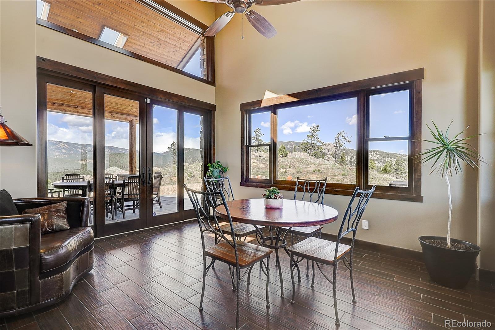 MLS Image #5 for 1784  james park trail,loveland, Colorado