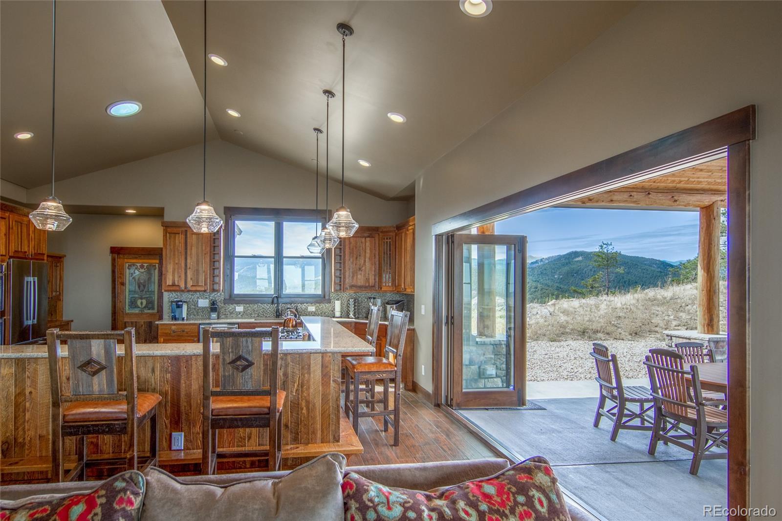 MLS Image #6 for 1784  james park trail,loveland, Colorado