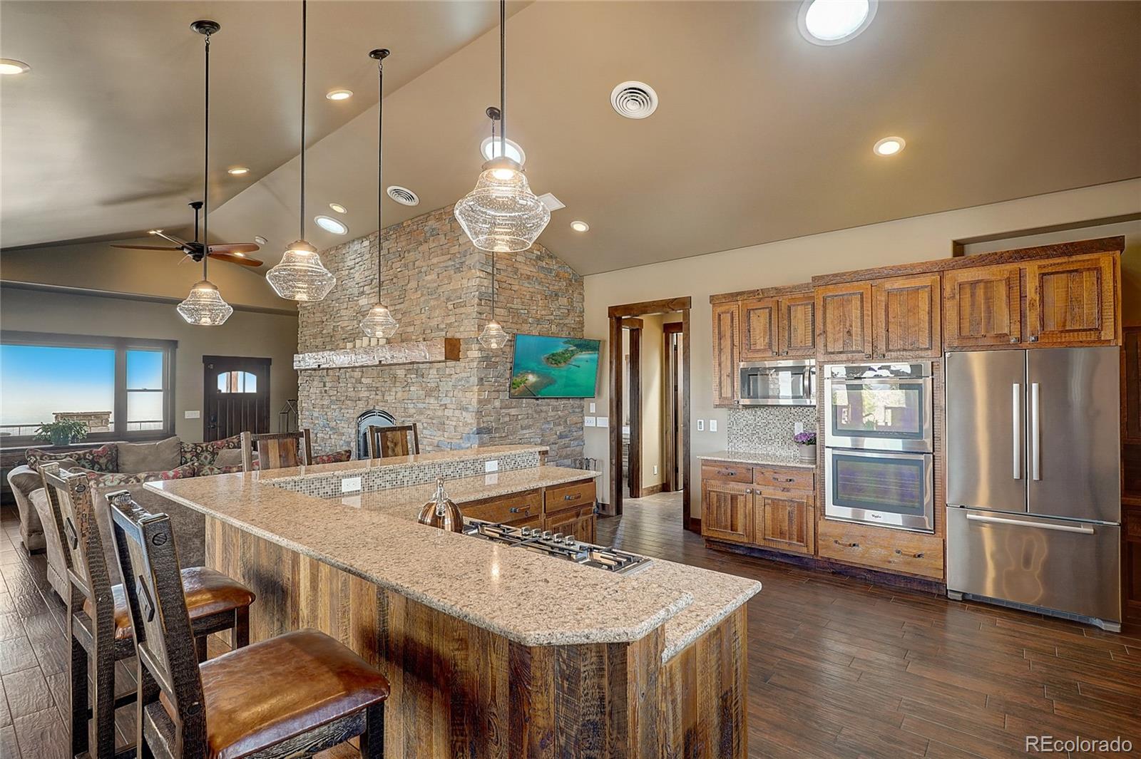 MLS Image #7 for 1784  james park trail,loveland, Colorado