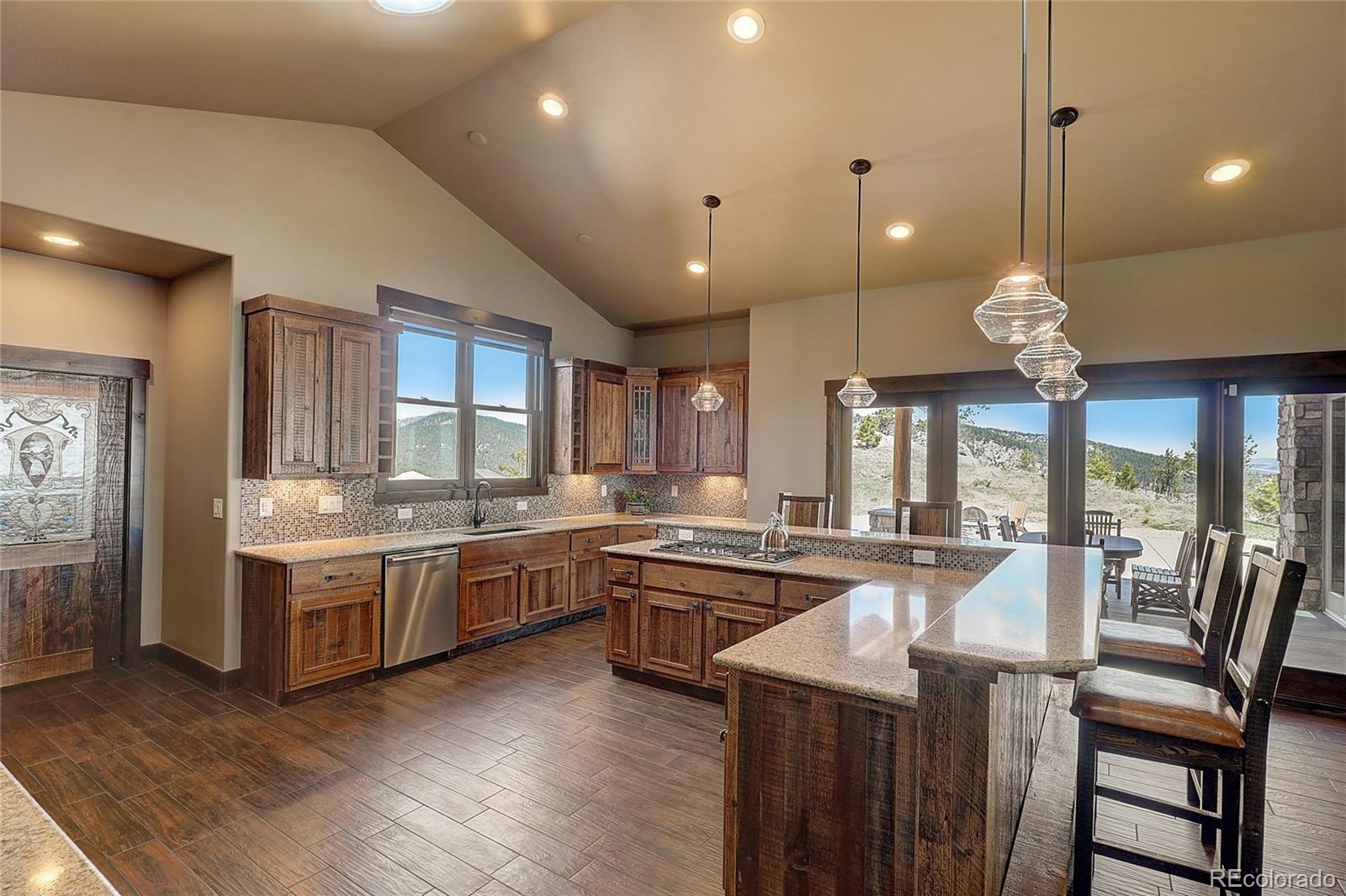 MLS Image #8 for 1784  james park trail,loveland, Colorado