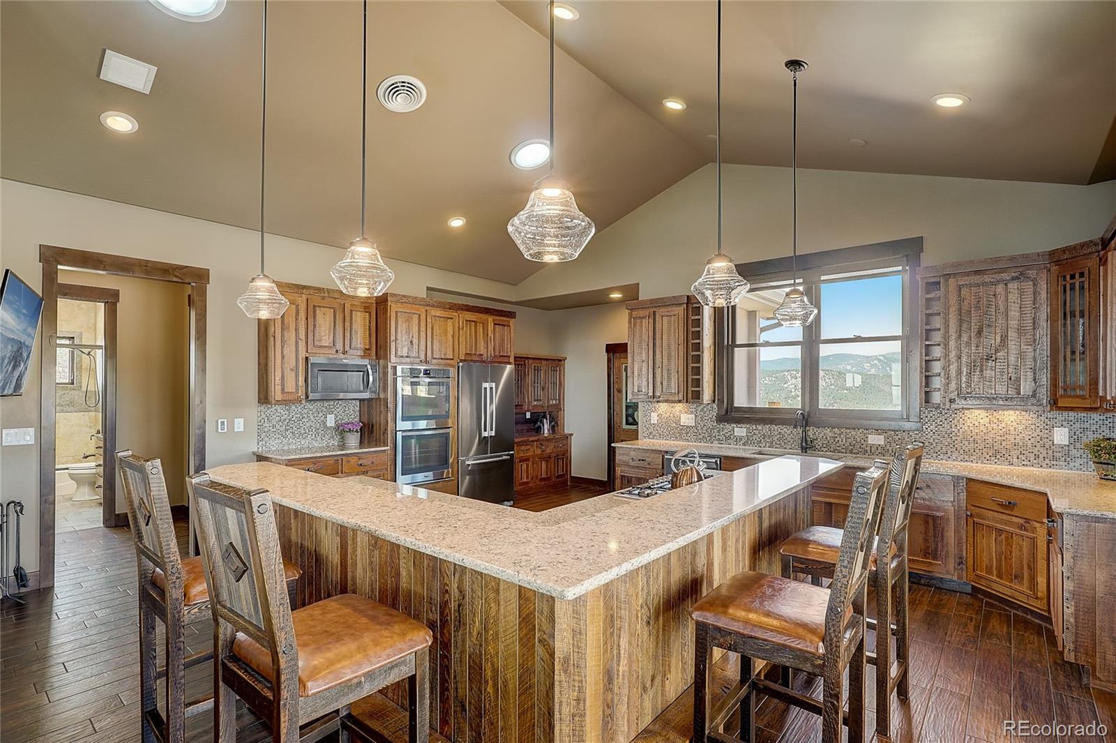 MLS Image #9 for 1784  james park trail,loveland, Colorado