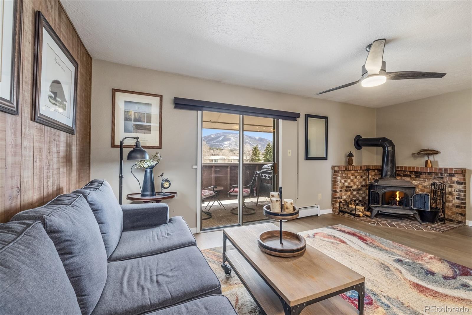 MLS Image #0 for 371 w 4th street,silverthorne, Colorado