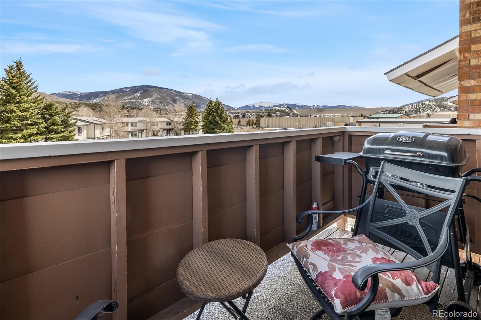 MLS Image #10 for 371 w 4th street,silverthorne, Colorado
