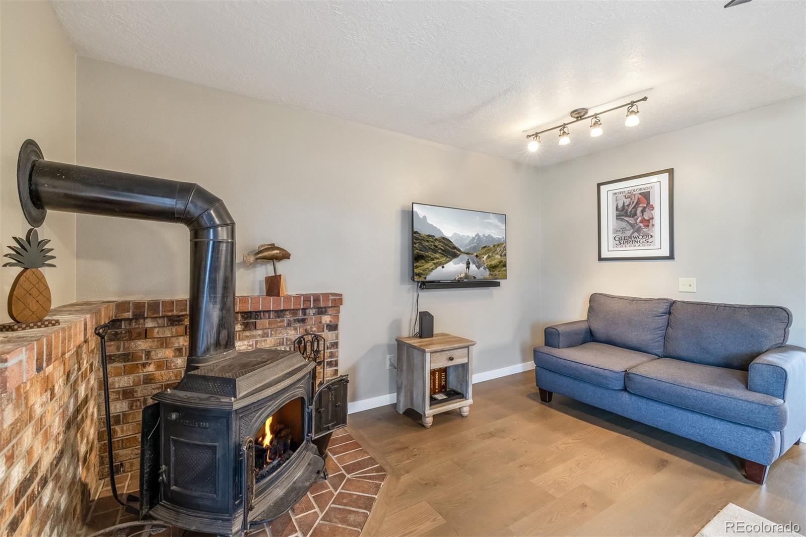 MLS Image #11 for 371 w 4th street,silverthorne, Colorado