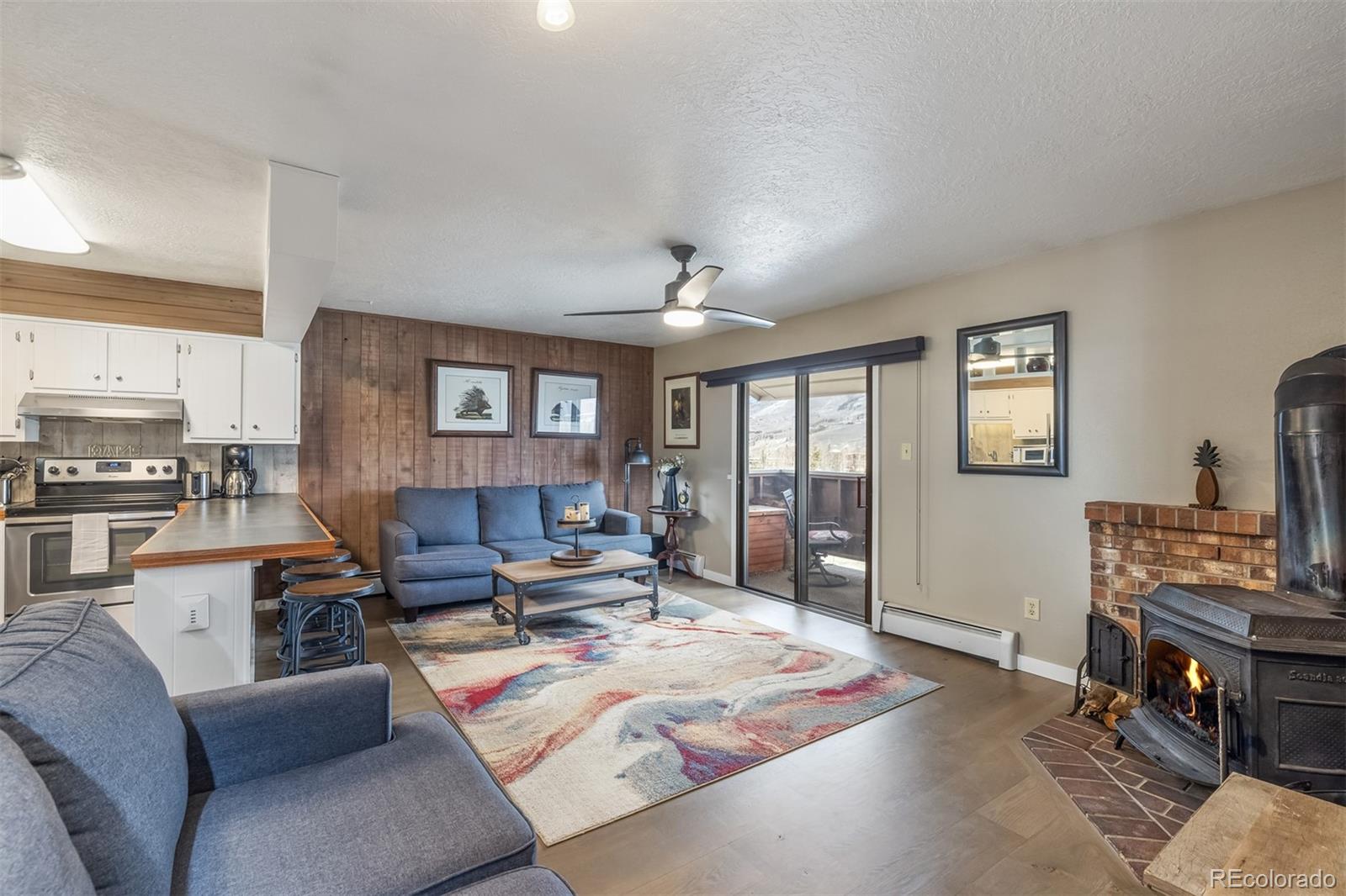MLS Image #12 for 371 w 4th street,silverthorne, Colorado