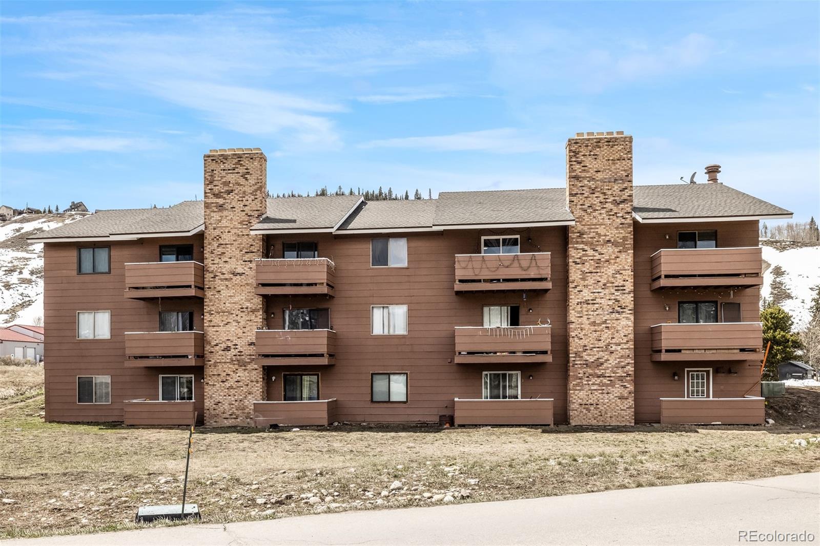 MLS Image #14 for 371 w 4th street,silverthorne, Colorado