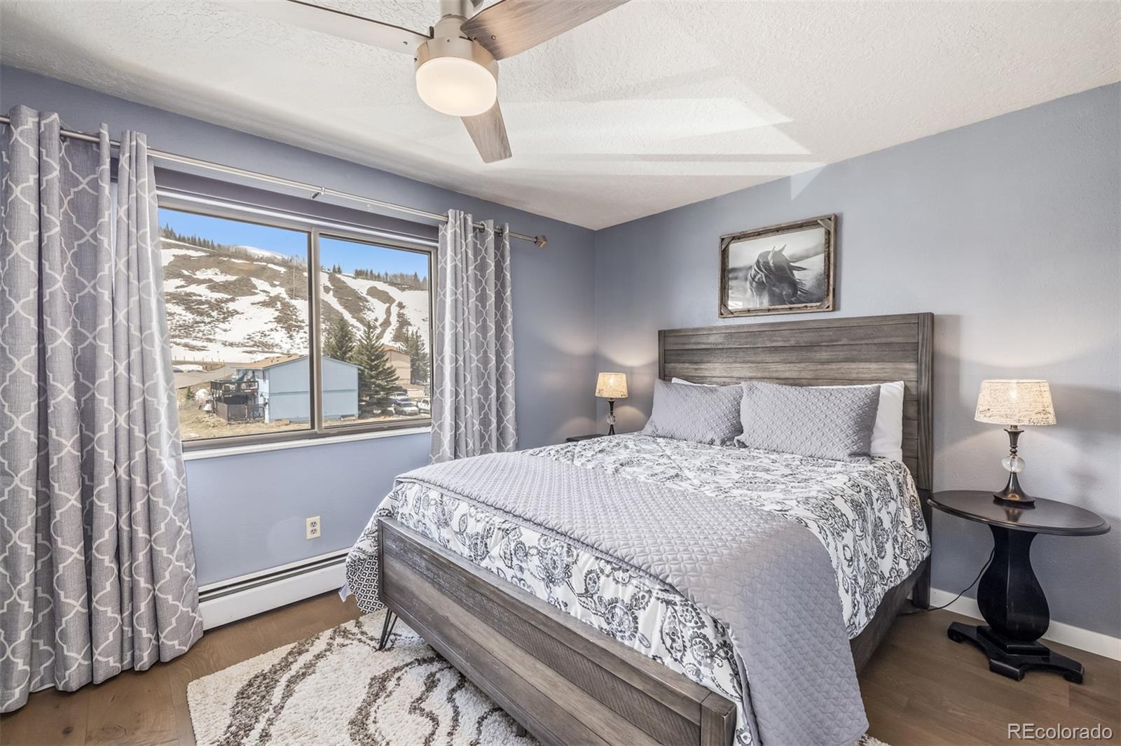 MLS Image #3 for 371 w 4th street,silverthorne, Colorado