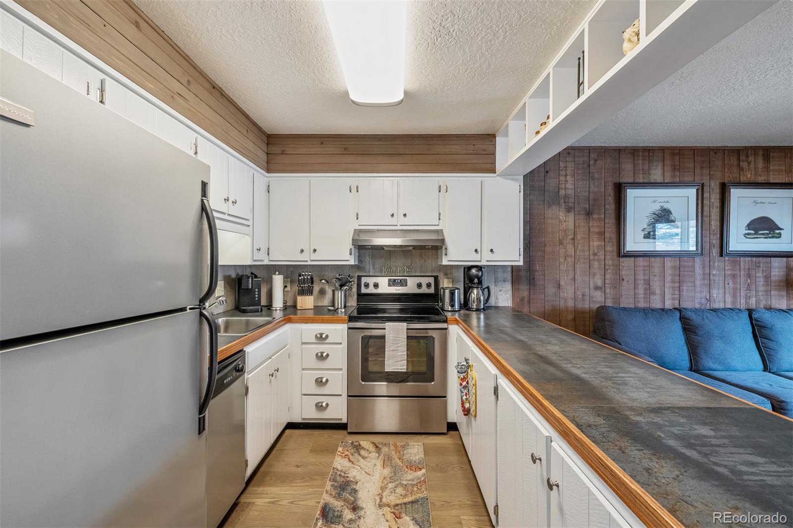 MLS Image #5 for 371 w 4th street,silverthorne, Colorado
