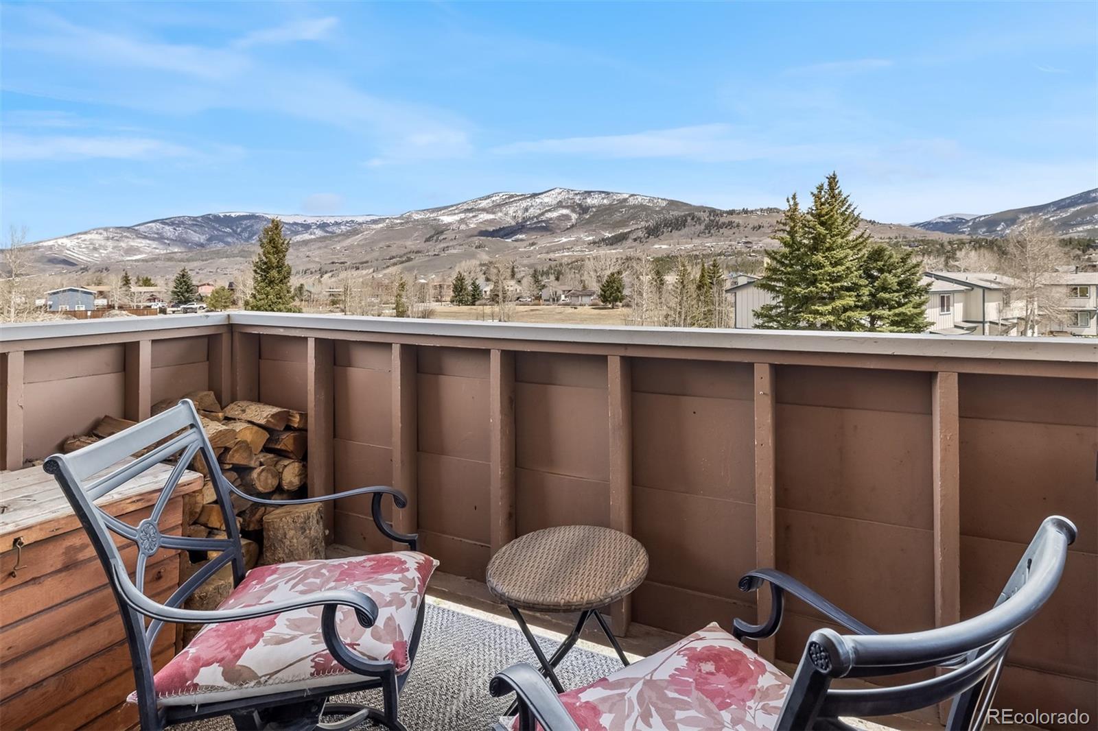 MLS Image #9 for 371 w 4th street,silverthorne, Colorado