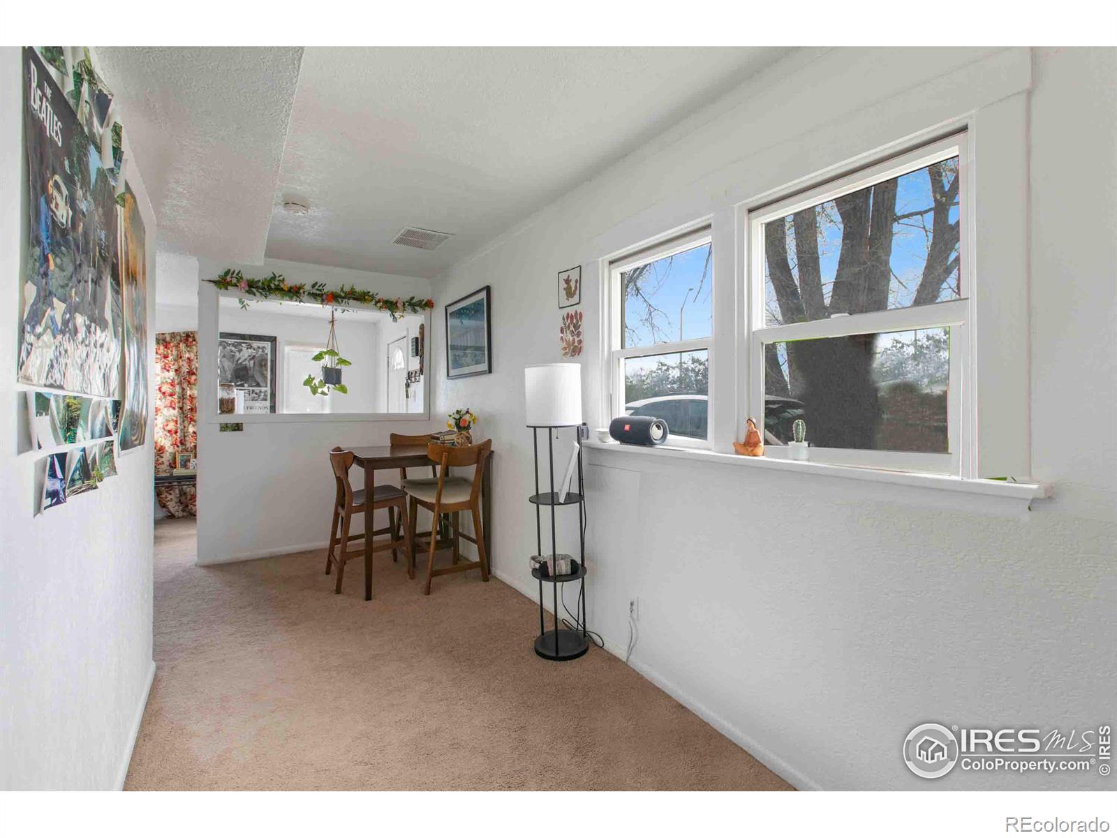 MLS Image #12 for 1701 w mulberry street,fort collins, Colorado