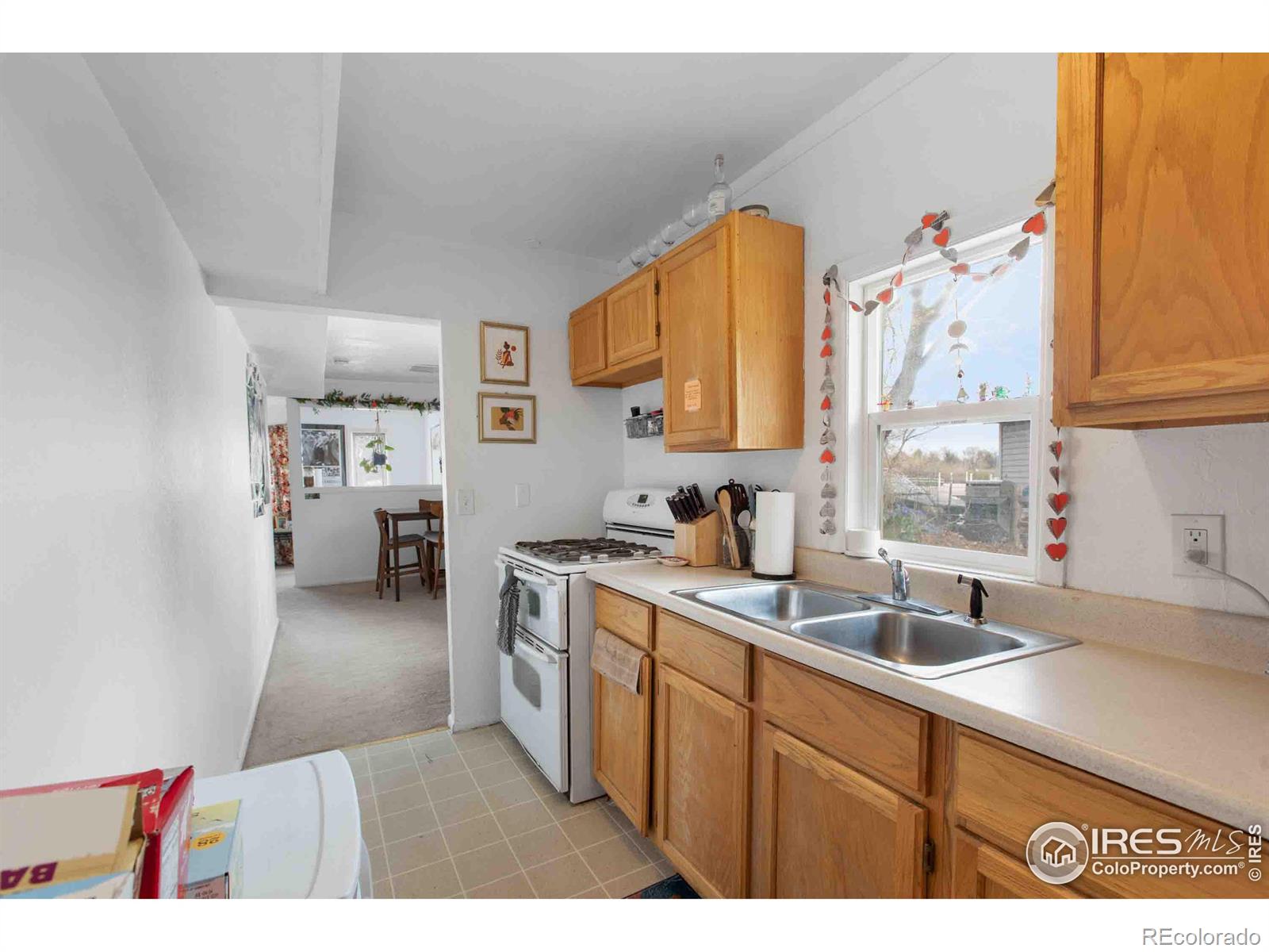 MLS Image #14 for 1701 w mulberry street,fort collins, Colorado