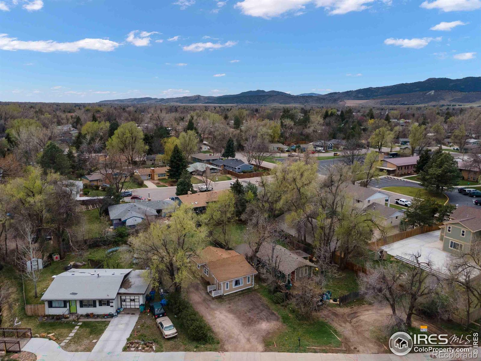 MLS Image #24 for 1701 w mulberry street,fort collins, Colorado