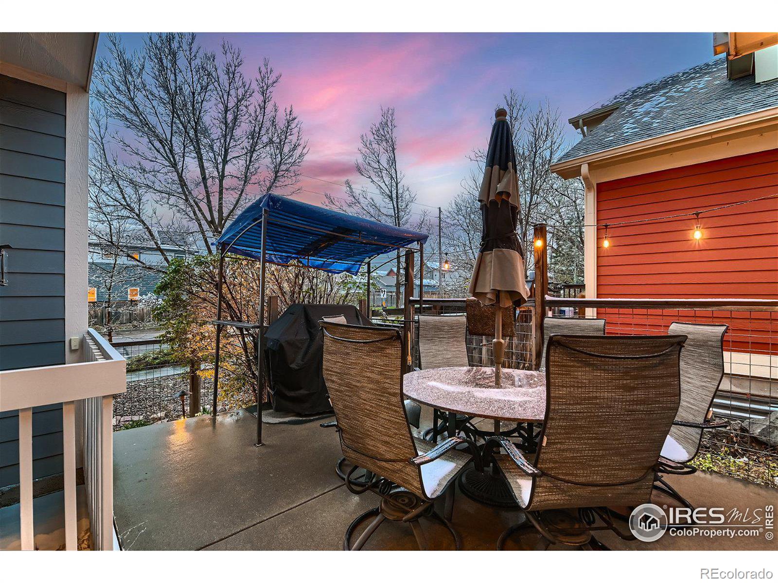 MLS Image #29 for 4851  10th street,boulder, Colorado