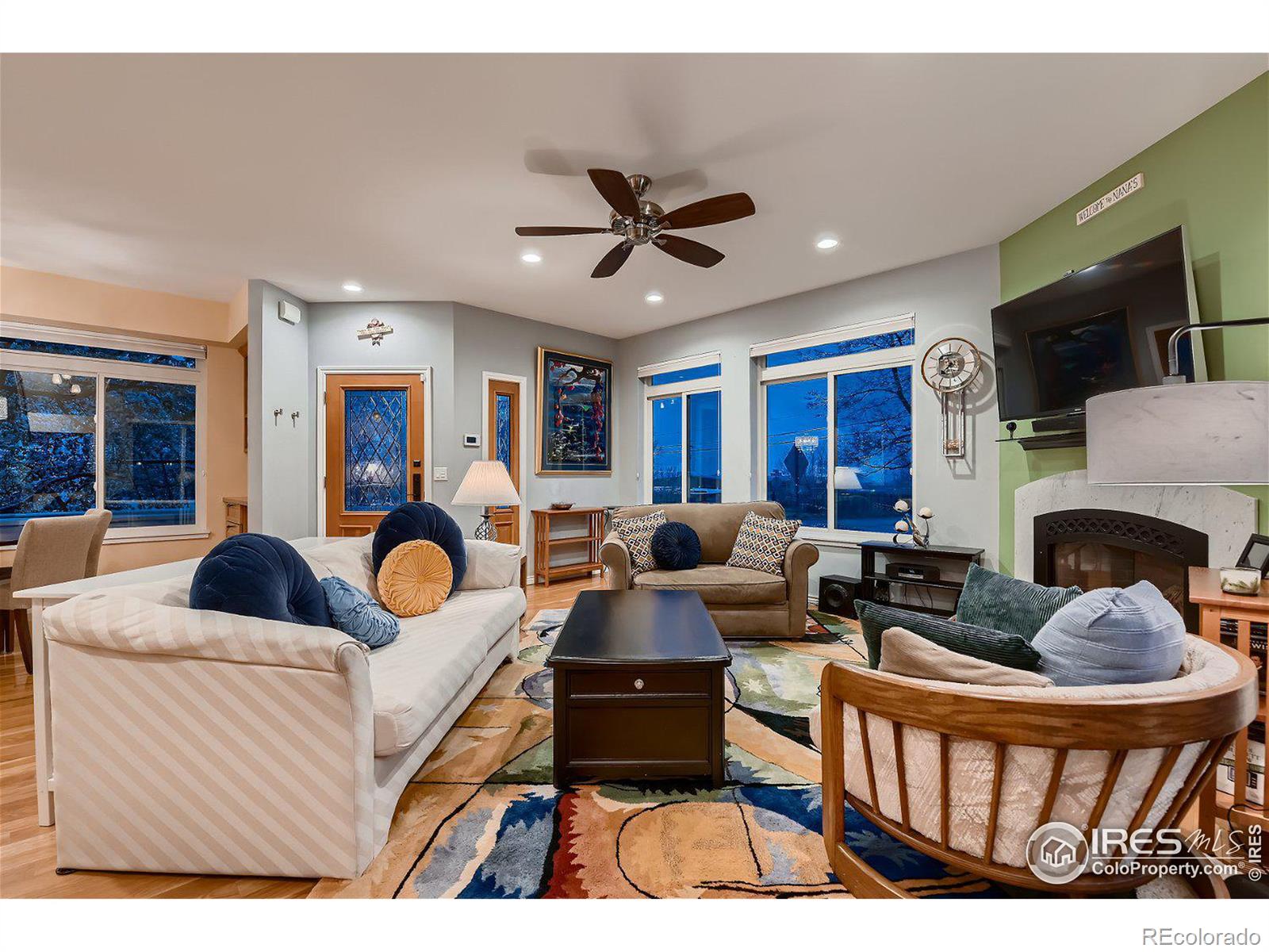 MLS Image #7 for 4851  10th street,boulder, Colorado