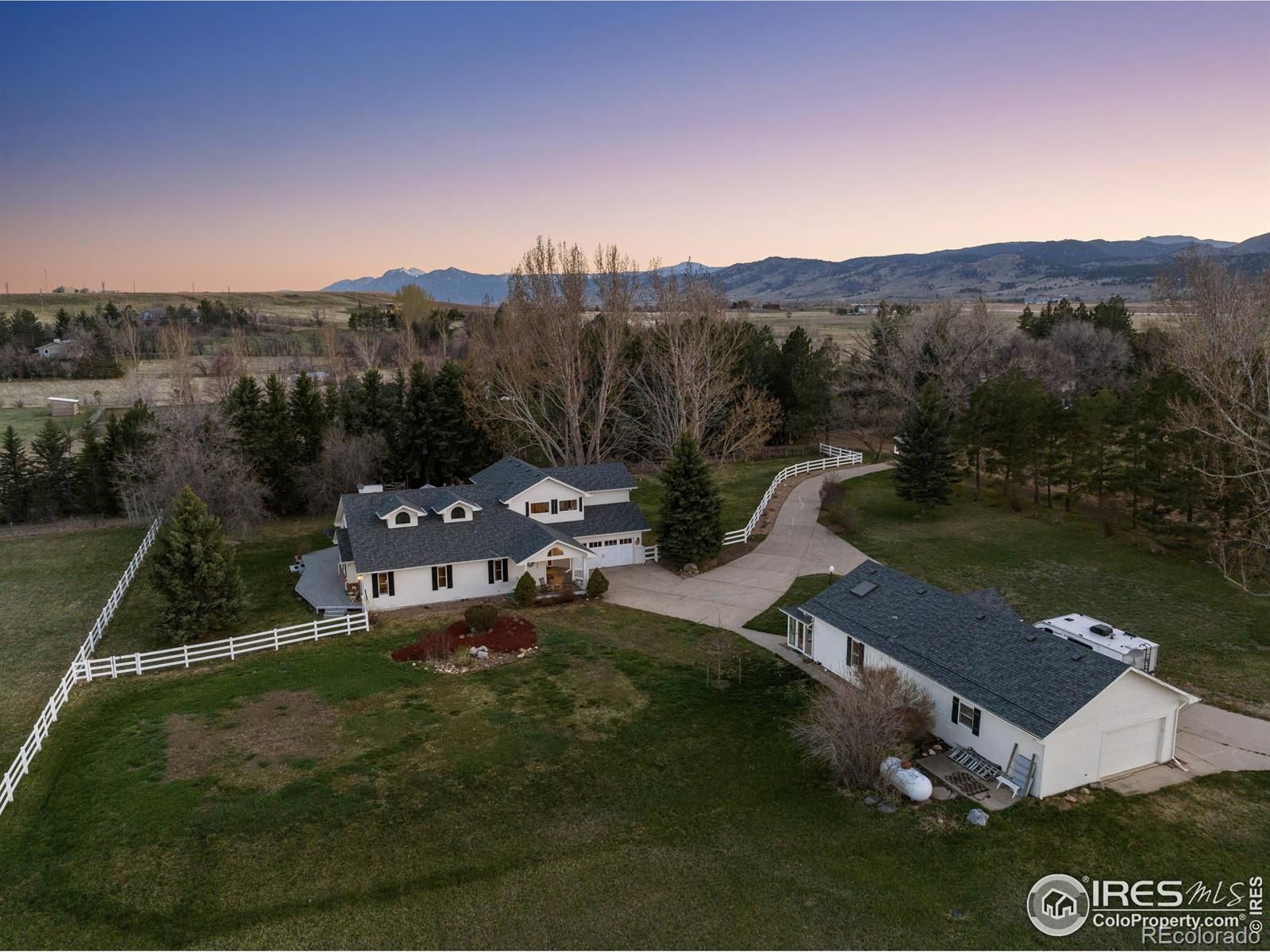 CMA Image for 9362  Tollgate Drive,Longmont, Colorado