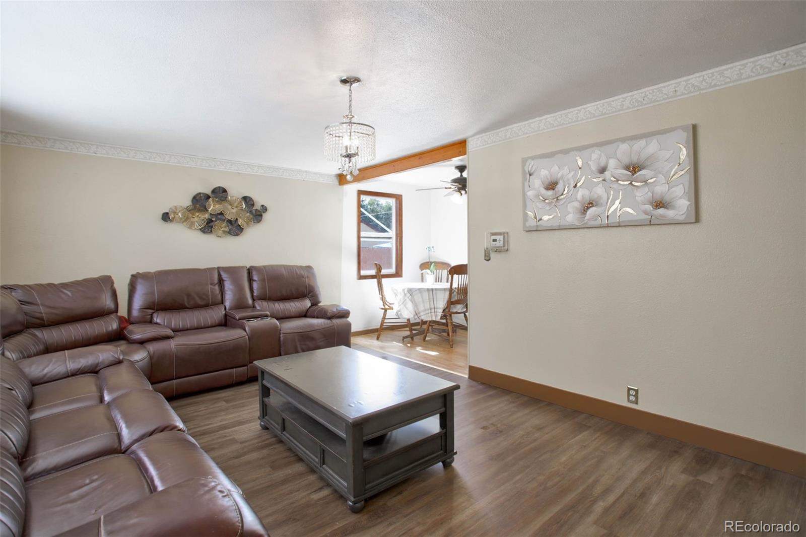 MLS Image #5 for 7391  dale court,westminster, Colorado