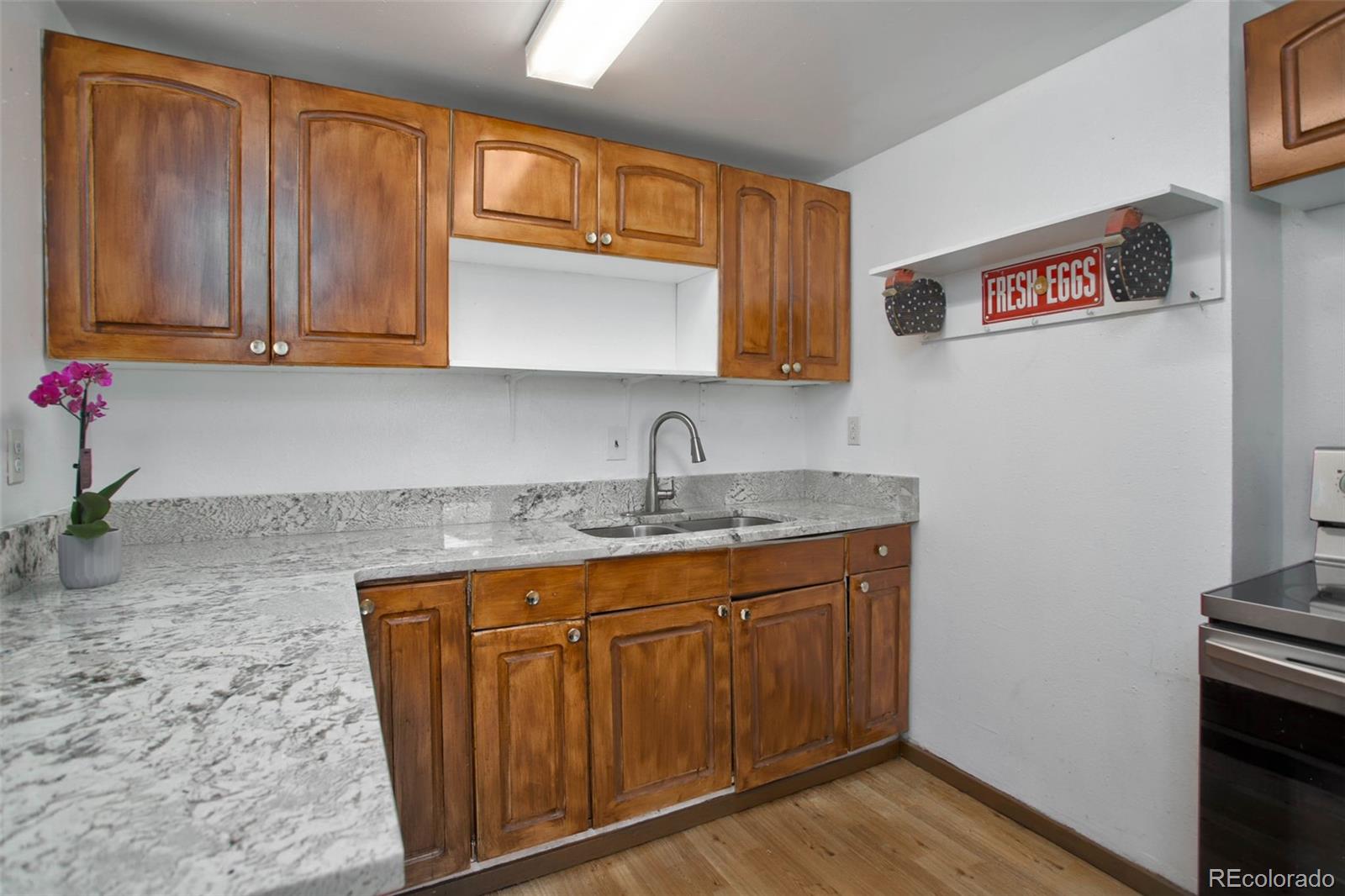 MLS Image #9 for 7391  dale court,westminster, Colorado