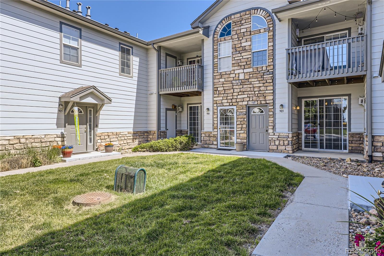 MLS Image #0 for 3260 e 103rd place,thornton, Colorado