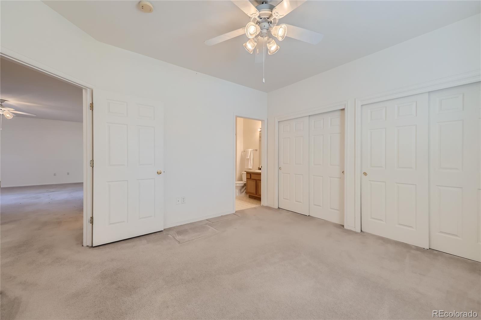 MLS Image #13 for 3260 e 103rd place,thornton, Colorado