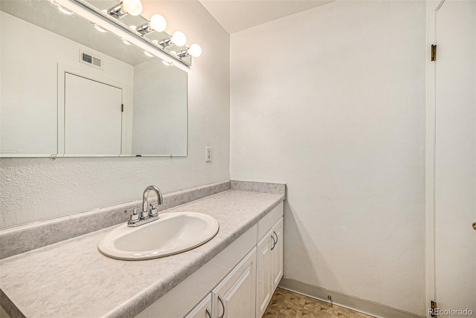 MLS Image #12 for 12192  melody drive 307,westminster, Colorado