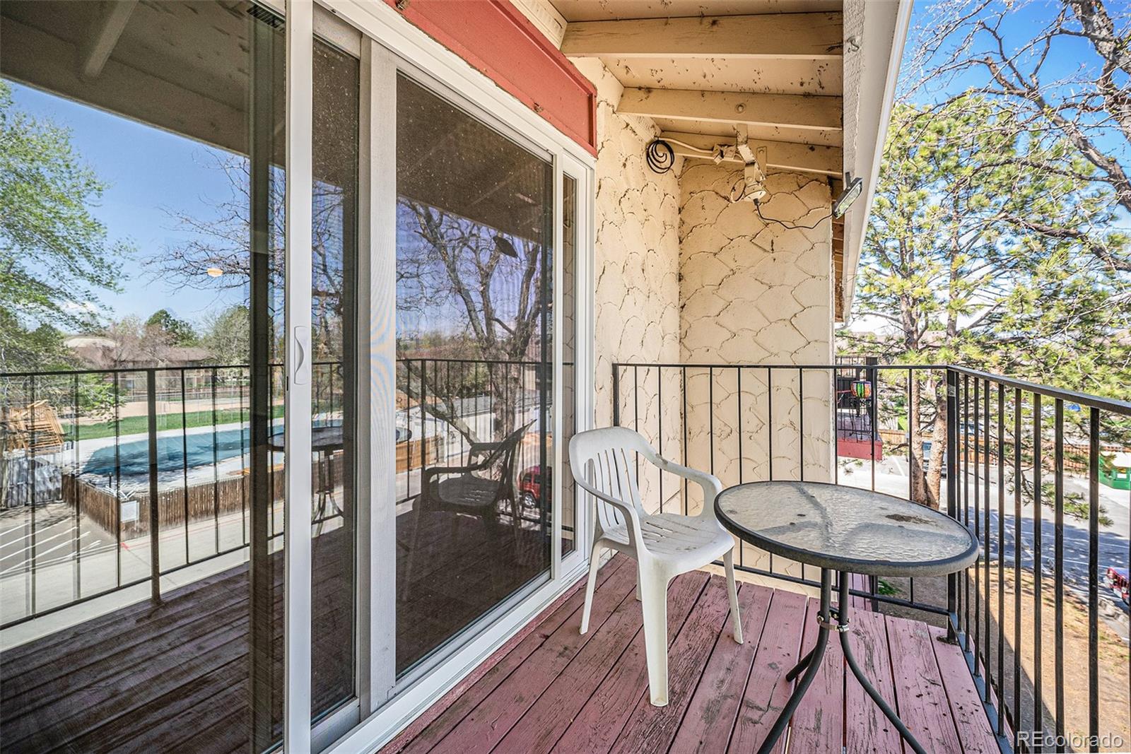 MLS Image #15 for 12192  melody drive 307,westminster, Colorado