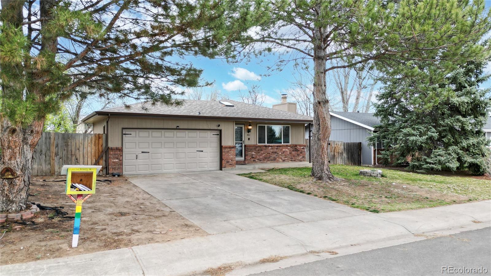 MLS Image #30 for 4611 w 3rd street,greeley, Colorado