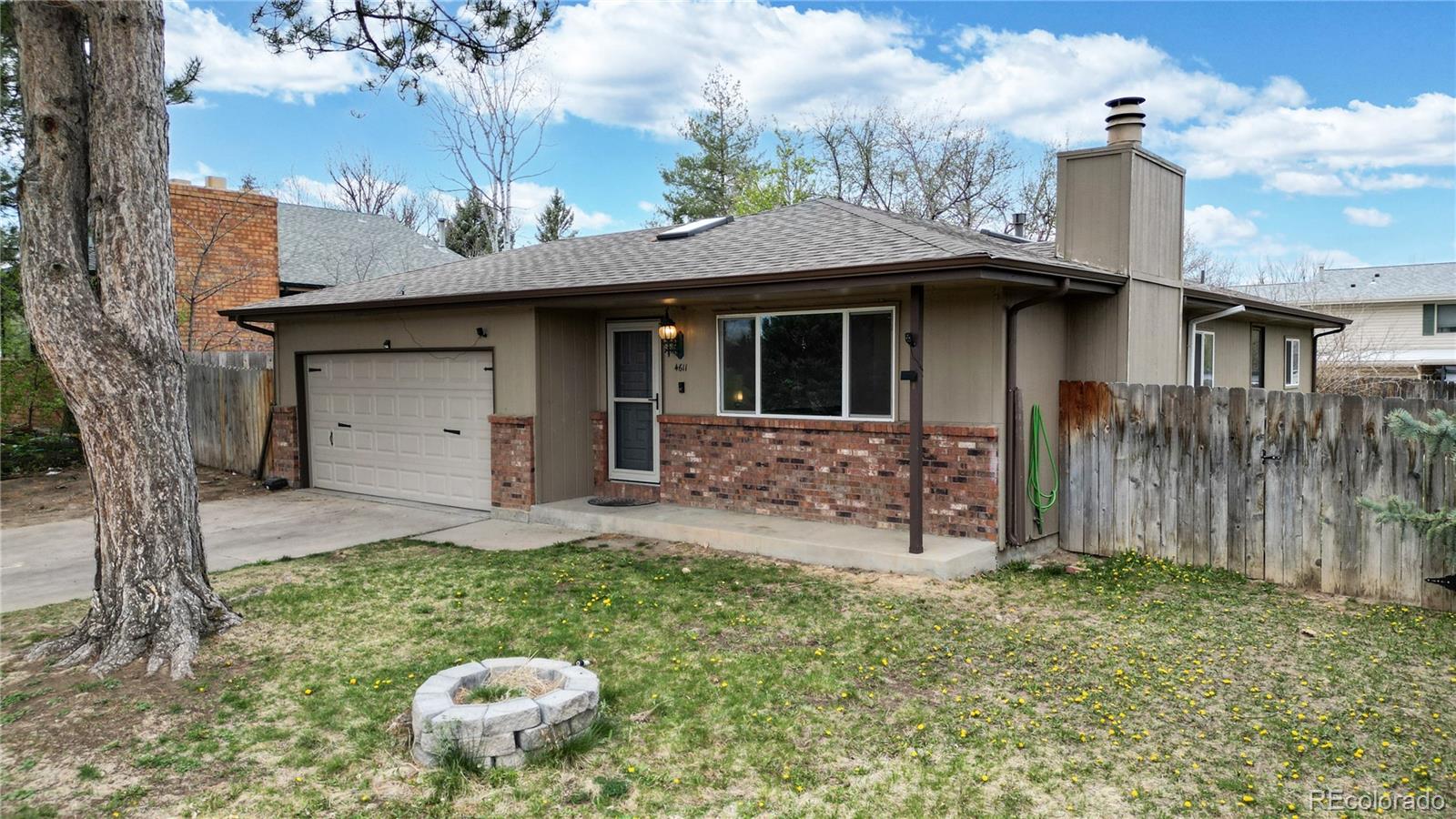 MLS Image #31 for 4611 w 3rd street,greeley, Colorado