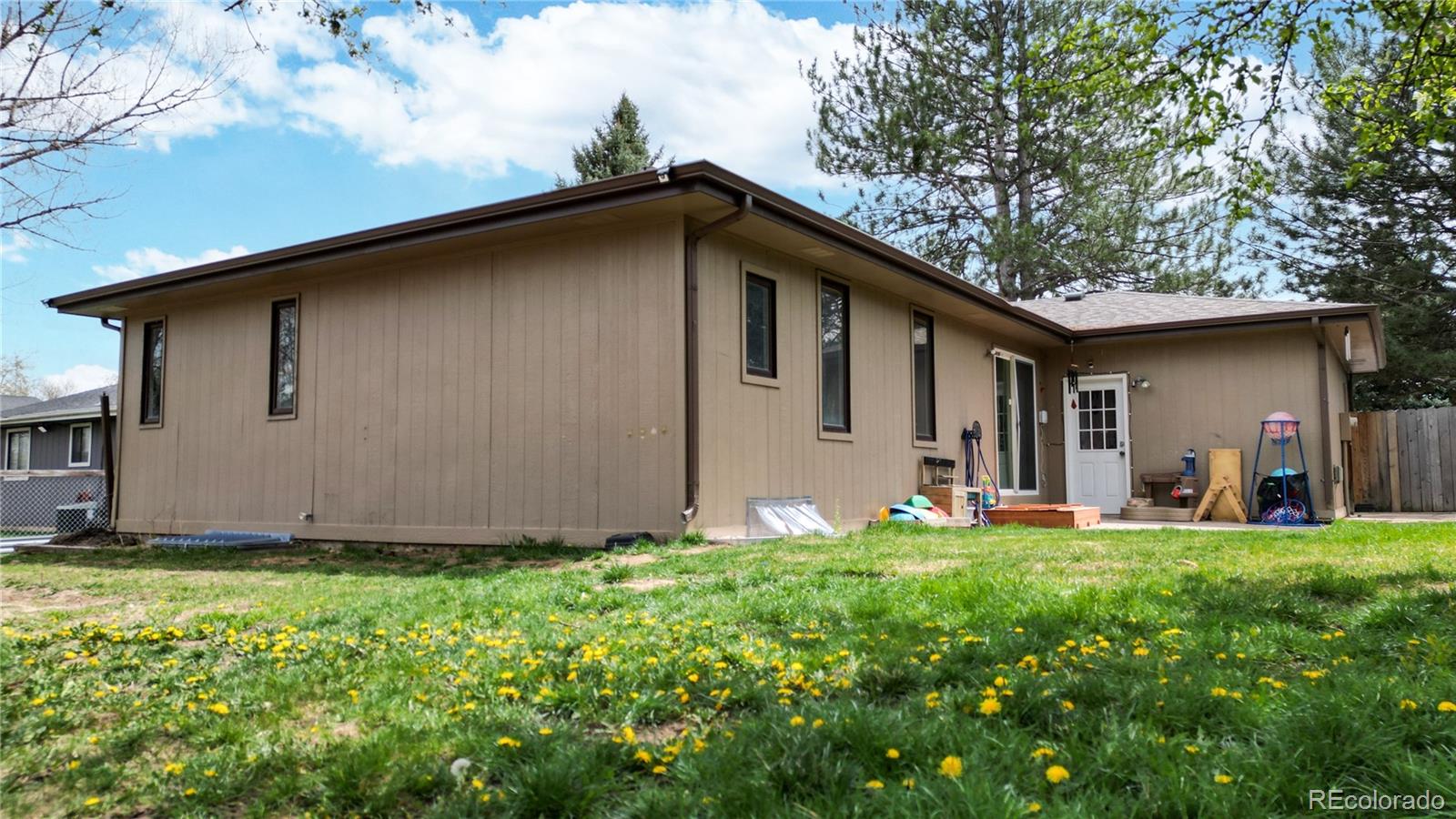 MLS Image #32 for 4611 w 3rd street,greeley, Colorado