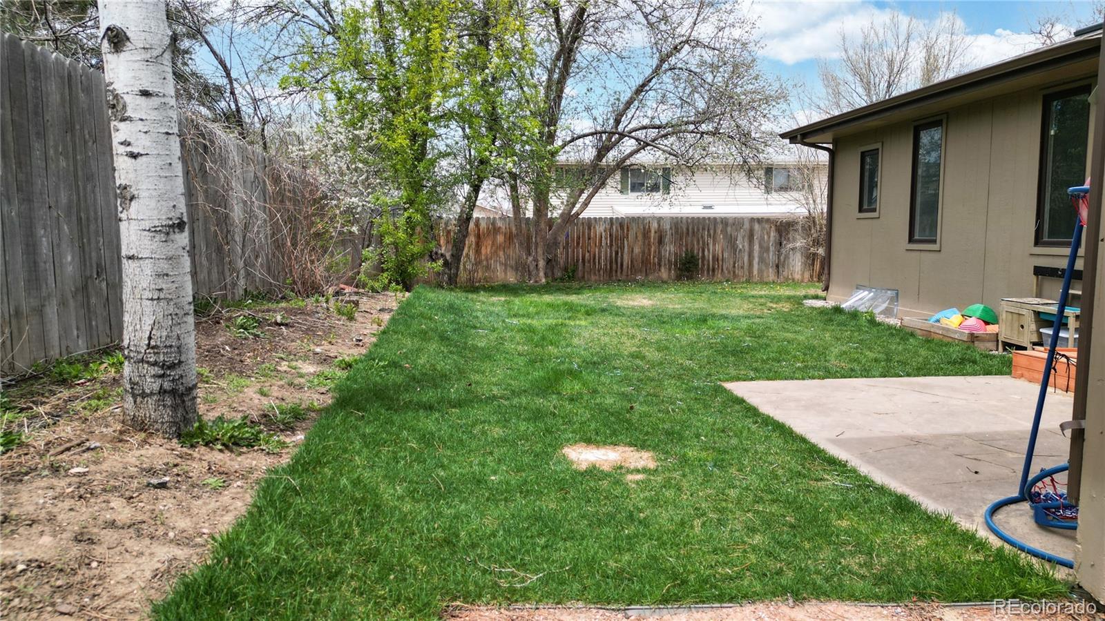 MLS Image #33 for 4611 w 3rd street,greeley, Colorado