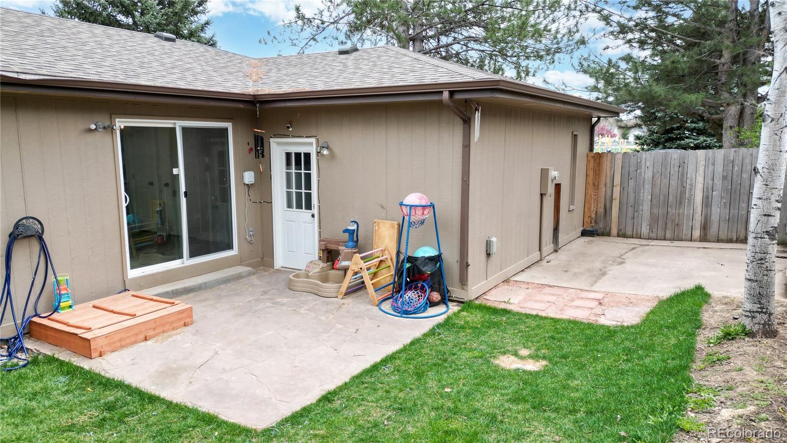 MLS Image #34 for 4611 w 3rd street,greeley, Colorado