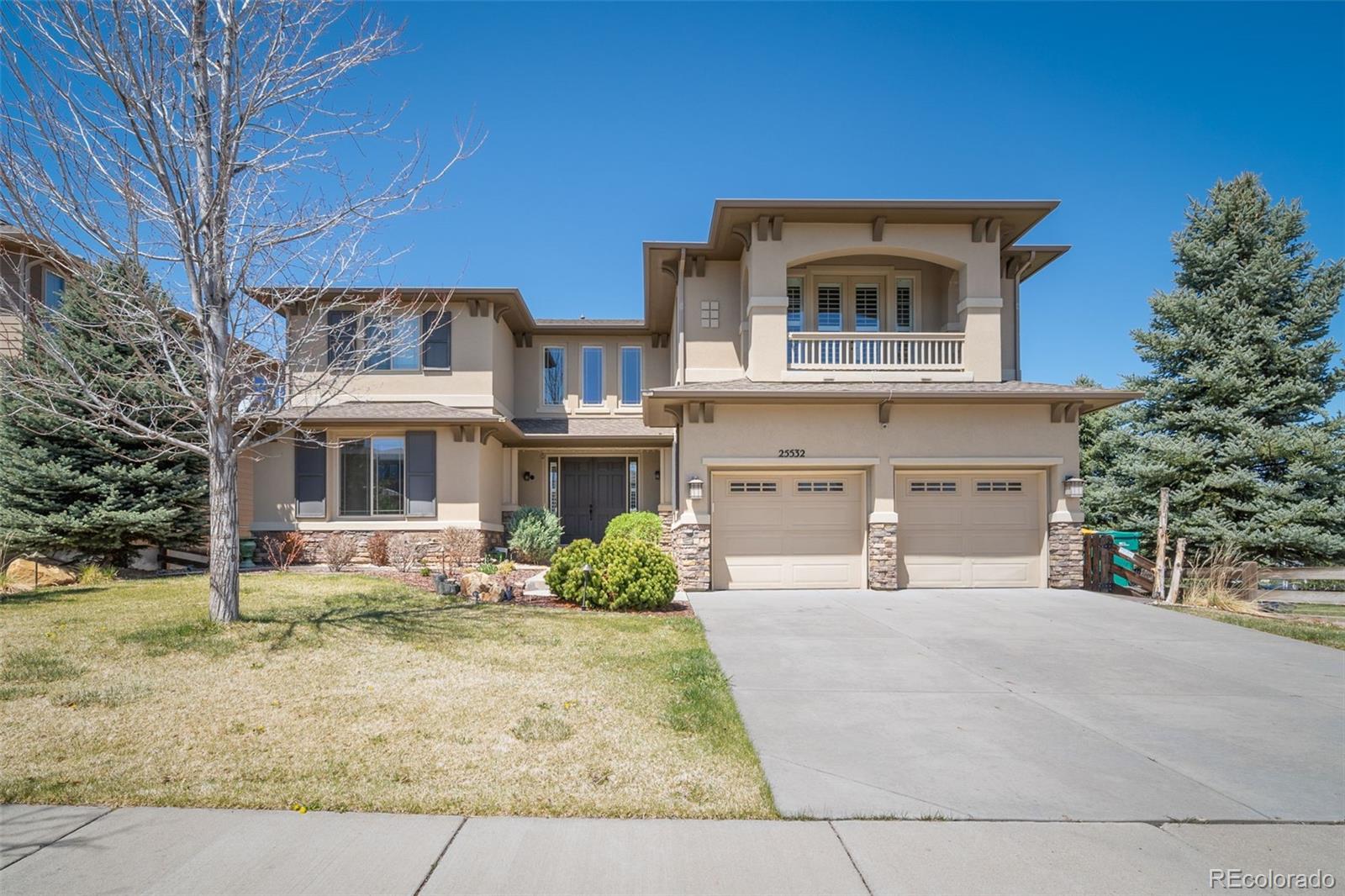 MLS Image #0 for 25532 e indore drive,aurora, Colorado