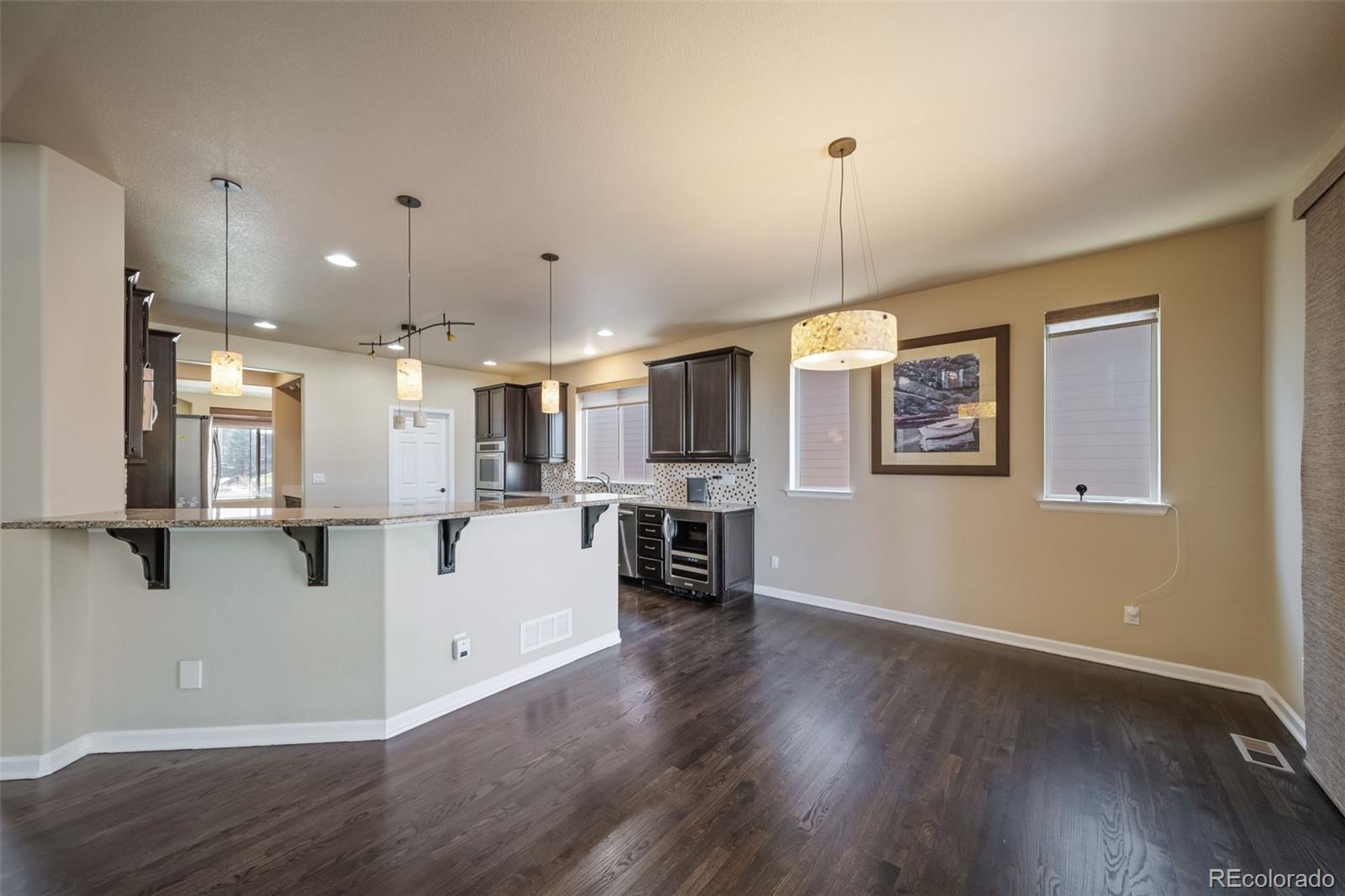 MLS Image #10 for 25532 e indore drive,aurora, Colorado