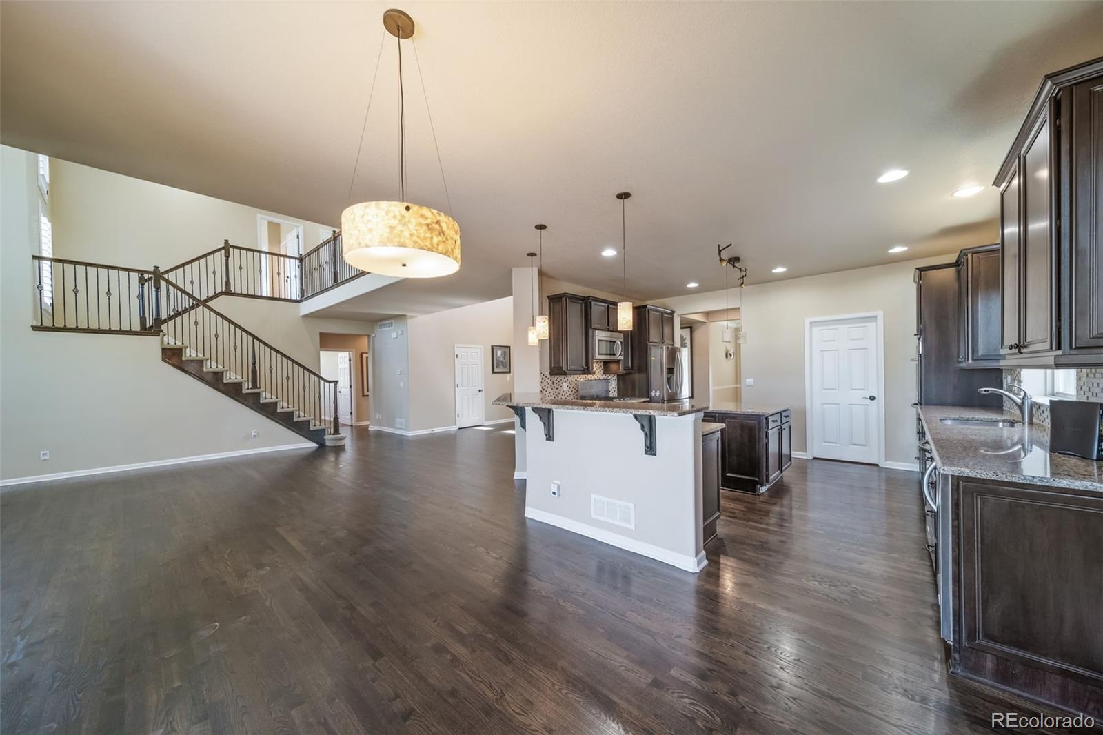 MLS Image #11 for 25532 e indore drive,aurora, Colorado