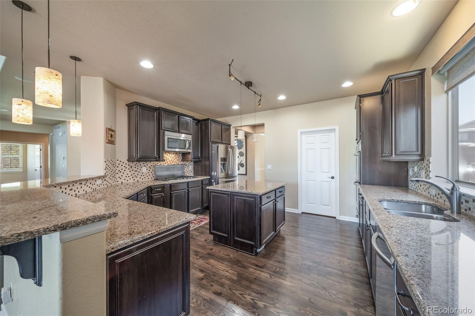 MLS Image #12 for 25532 e indore drive,aurora, Colorado