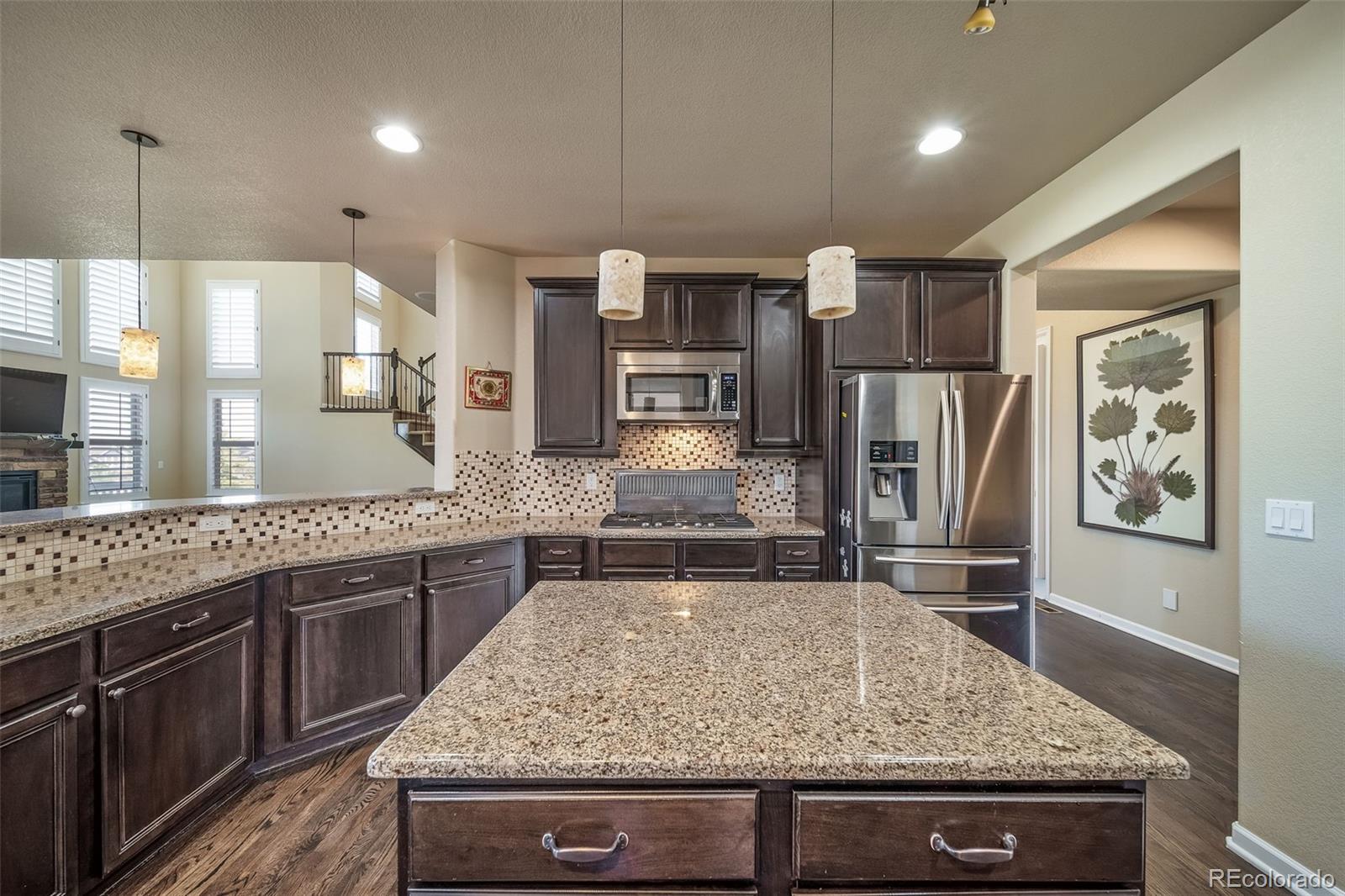 MLS Image #13 for 25532 e indore drive,aurora, Colorado