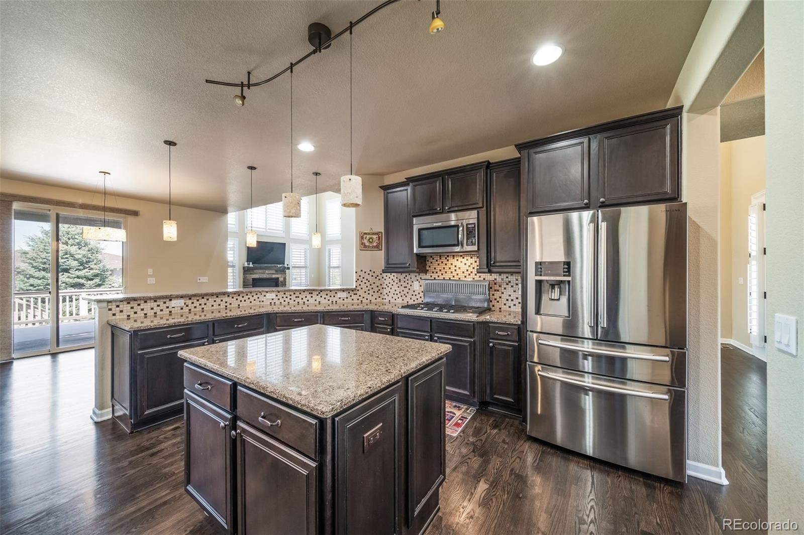 MLS Image #14 for 25532 e indore drive,aurora, Colorado