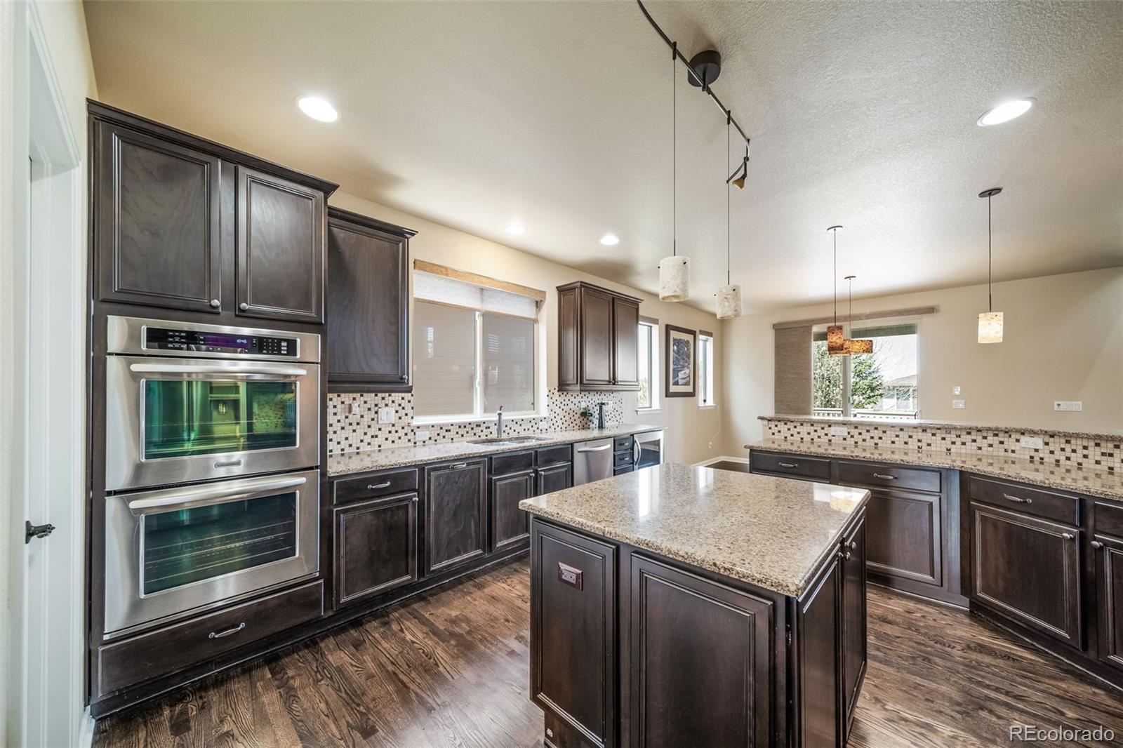 MLS Image #15 for 25532 e indore drive,aurora, Colorado