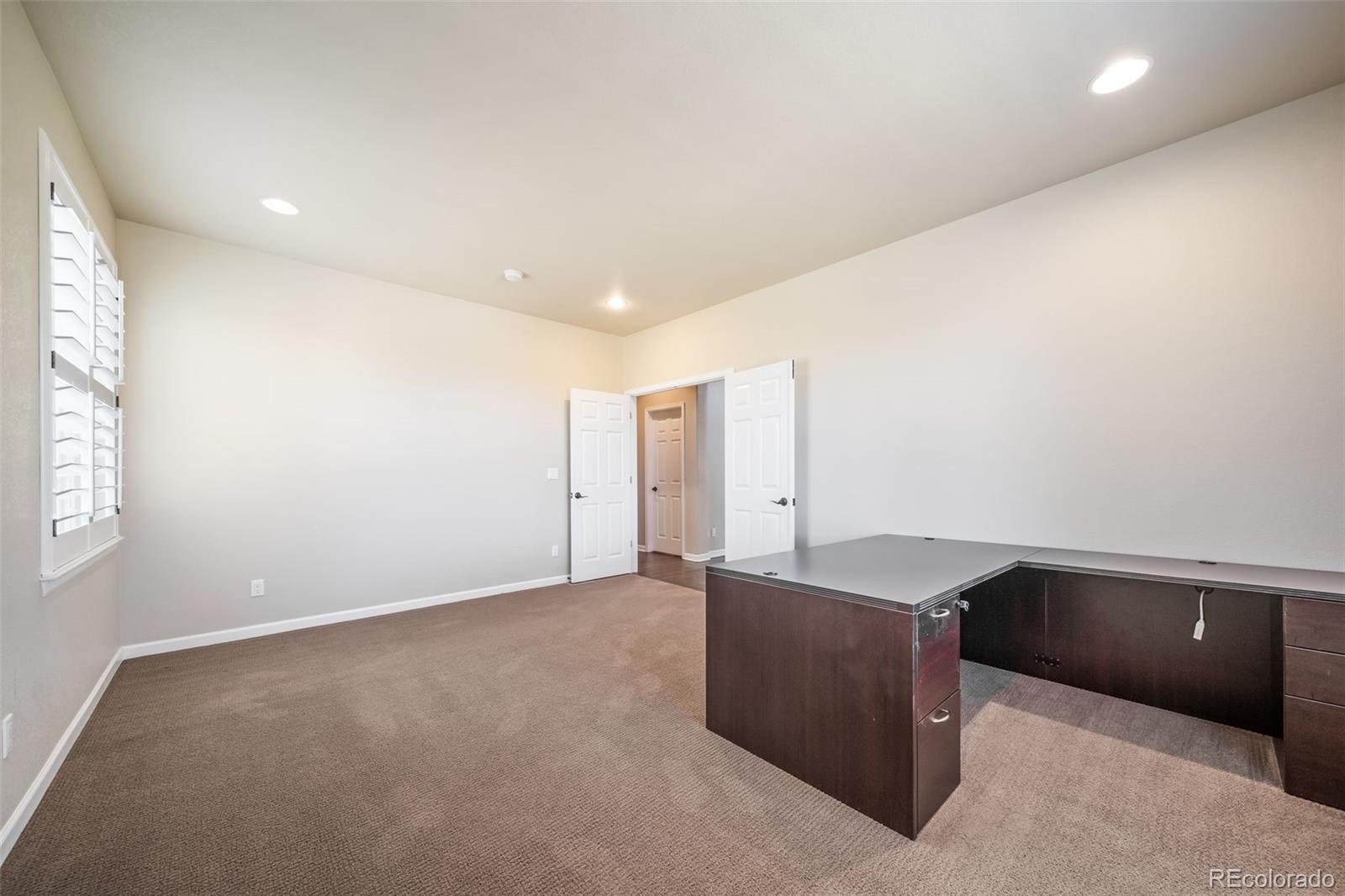 MLS Image #21 for 25532 e indore drive,aurora, Colorado