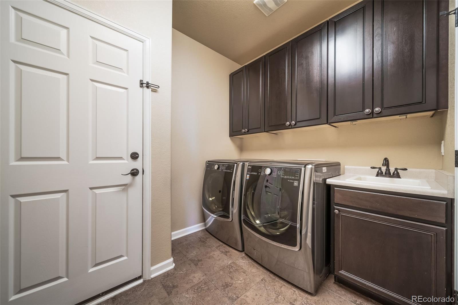 MLS Image #23 for 25532 e indore drive,aurora, Colorado